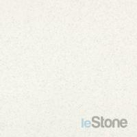 LG Hi-Macs Sand&Pearl G194 (Sand White)